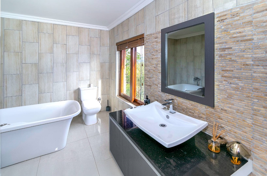 18 Bedroom Property for Sale in Oudtshoorn Rural Western Cape
